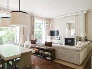 Appartement 6 pièces 315 m²