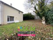 Appartement 6 pièces 330 m²