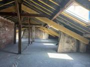 Appartement 6 pièces 330 m²