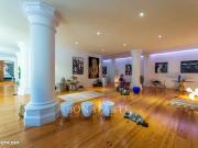 Appartement 6 pièces 355 m²