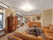 Appartement 6 pièces 370 m²