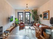 Appartement 6 pièces 395 m²