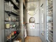 Appartement · 6 pièces · 3 CH