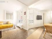 Appartement 6 pièces 47 m²