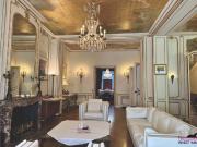 Appartement 6 pièces 504 m²