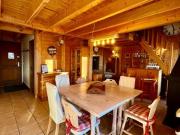 Appartement 6 pièces 57 m²