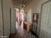 Appartement 6 pièces 58 m²