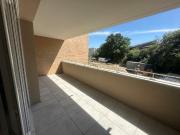 Appartement 6 pièces 64 m²