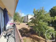 Appartement 6 pièces 78 m²