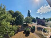 Appartement 6 pièces 79 m²