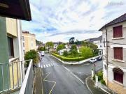 Appartement 6 pièces 80 m²