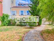 Appartement 6 pièces 82 m²