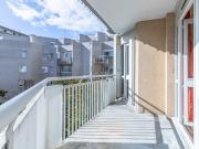 Appartement 6 pièces 82 m²