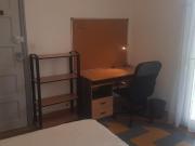Appartement 6 pièces, 82 m² à louer à Montpellier 34000