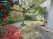 Appartement 6 pièces 83 m²