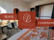 Appartement 6 pièces 85 m²