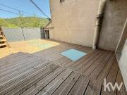Appartement 6 pièces 85 m²