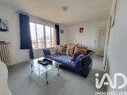 Appartement 6 pièces 85 m²