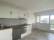 Appartement 6 pièces 86 m²