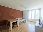 Appartement 6 pièces 87 m²