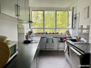 Appartement 6 pièces 88 m²