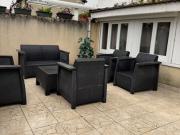 Maison 6 pièces 89 m²