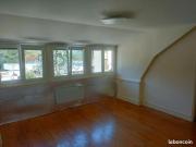 Appartement 6 pièces 90 m²