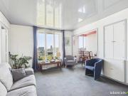 Appartement 6 pièces 90 m²