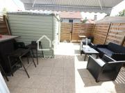 Appartement 6 pièces 90 m²