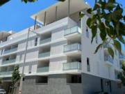 Appartement 6 pièces 91 m² Appartement 6 pièces 91 m²