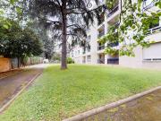 Appartement 6 pièces 91 m²