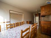 Appartement 6 pièces 91 m²