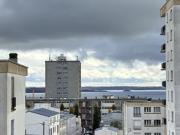 Appartement 6 pièces 92 m²