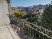Appartement 6 pièces 93 m² Appartement 6 pièces 93 m²