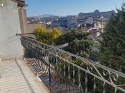 Appartement 6 pièces 93 m²