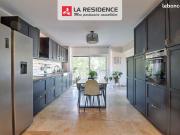 Appartement 6 pièces 93 m²