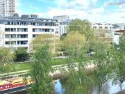 Appartement 6 pièces 94 m²
