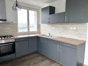Appartement 6 pièces 95 m²