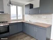Appartement 6 pièces 95 m²
