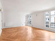 Appartement 6 pièces 95 m²