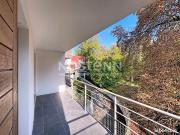 Appartement 6 pièces 95 m² Appartement 6 pièces 95 m²