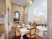 Appartement 6 pièces 95 m²