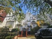 Appartement 6 pièces 96 m²