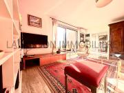 Appartement 6 pièces 96 m²