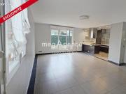 Appartement 6 pièces 97 m²