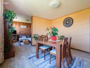 Appartement 6 pièces 97 m²