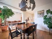 Appartement 6 pièces 97 m²