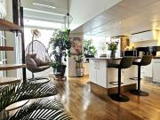 Appartement 6 pièces 97 m²