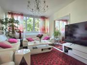 Appartement 6 pièces 97 m²