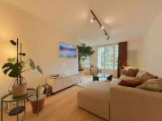 Appartement 6 pièces 97 m²